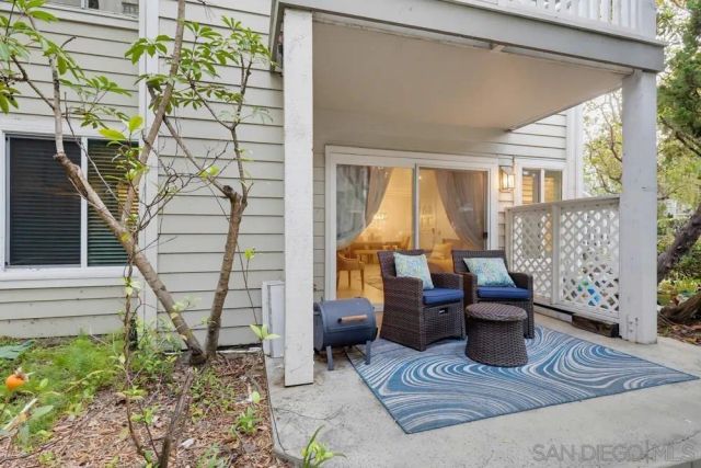 22232 S Vermont Ave 104D, Torrence, CA 90502