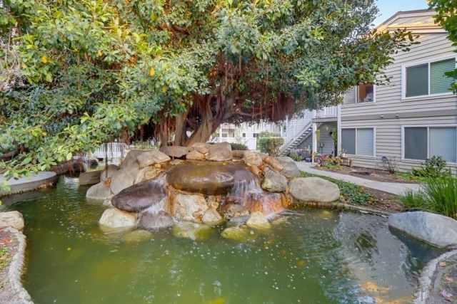 22232 S Vermont Ave 104D, Torrence, CA 90502