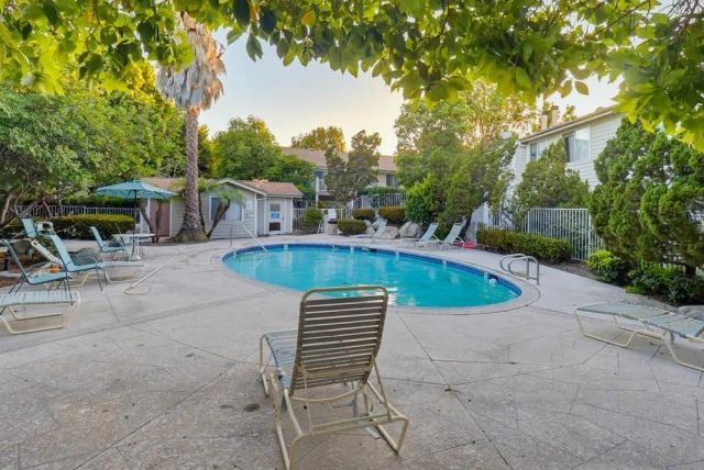 22232 S Vermont Ave 104D, Torrence, CA 90502