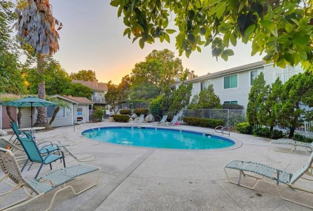 22232 S Vermont Ave 104D, Torrence, CA 90502