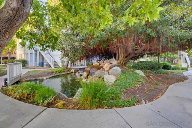 22232 S Vermont Ave 104D, Torrence, CA 90502