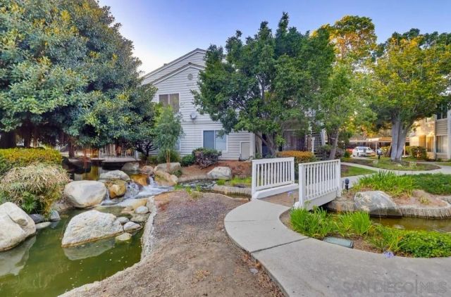 22232 S Vermont Ave 104D, Torrence, CA 90502
