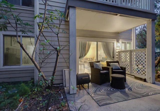 22232 S Vermont Ave 104D, Torrence, CA 90502