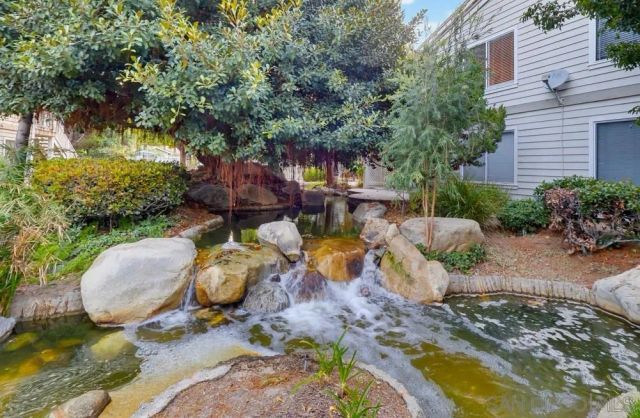22232 S Vermont Ave 104D, Torrence, CA 90502