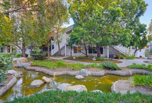 22232 S Vermont Ave 104D, Torrence, CA 90502