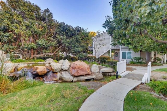 22232 S Vermont Ave 104D, Torrence, CA 90502