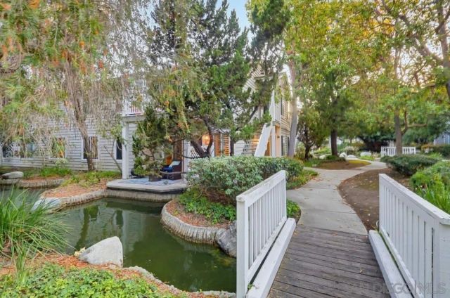 22232 S Vermont Ave 104D, Torrence, CA 90502