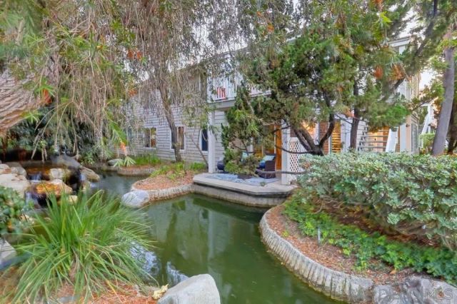 22232 S Vermont Ave 104D, Torrence, CA 90502