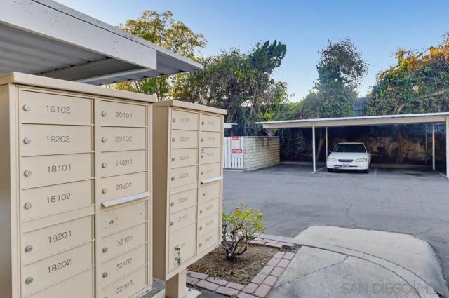 22232 S Vermont Ave 104D, Torrence, CA 90502