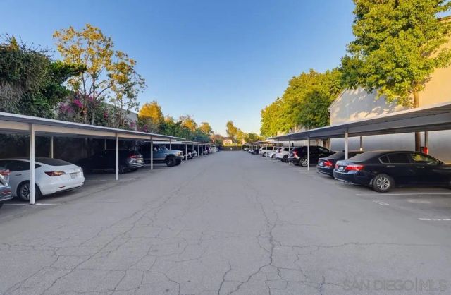 22232 S Vermont Ave 104D, Torrence, CA 90502