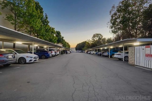 22232 S Vermont Ave 104D, Torrence, CA 90502