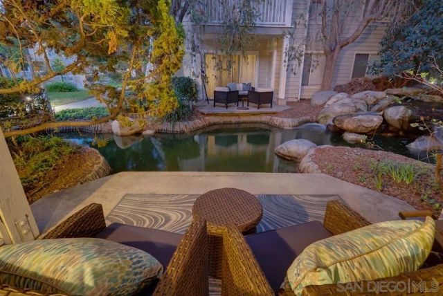 22232 S Vermont Ave 104D, Torrence, CA 90502