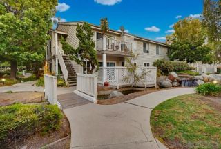 22232 S Vermont Ave 104D, Torrence, CA 90502