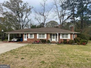 36 Lowe Street, Mcdonough, GA 30253