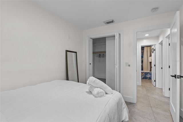 6822 S WALL STREET, Tampa, FL 33616