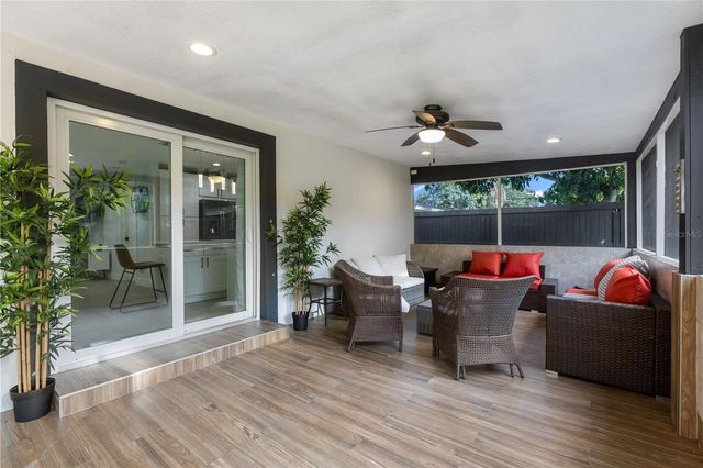 6822 S WALL STREET, Tampa, FL 33616