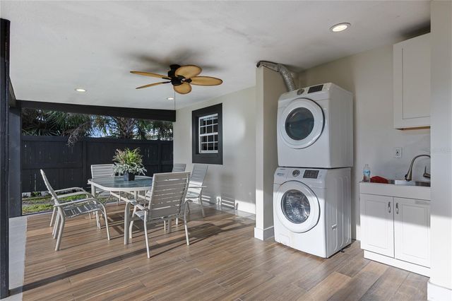 6822 S WALL STREET, Tampa, FL 33616