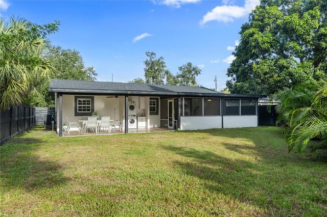 6822 S WALL STREET, Tampa, FL 33616