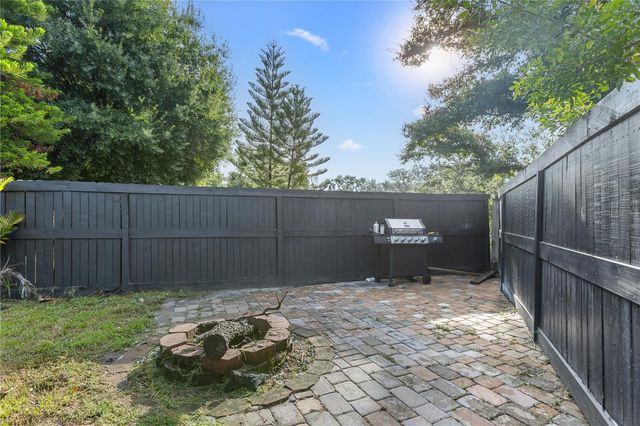 6822 S WALL STREET, Tampa, FL 33616
