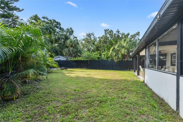 6822 S WALL STREET, Tampa, FL 33616