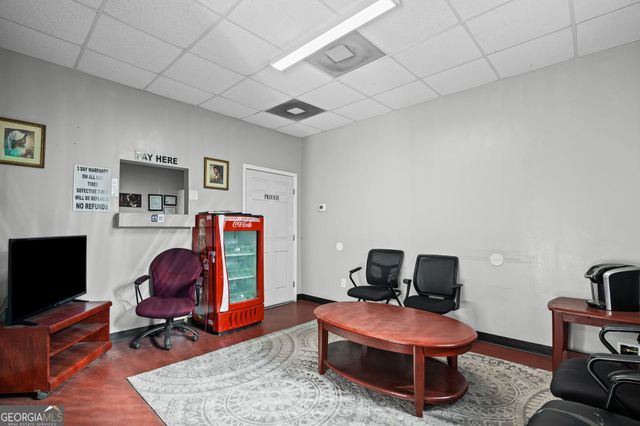 3849 Panola Road, Lithonia, GA 30038