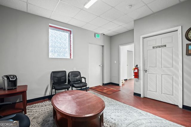 3849 Panola Road, Lithonia, GA 30038
