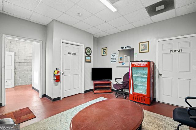 3849 Panola Road, Lithonia, GA 30038