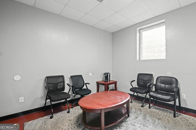 3849 Panola Road, Lithonia, GA 30038