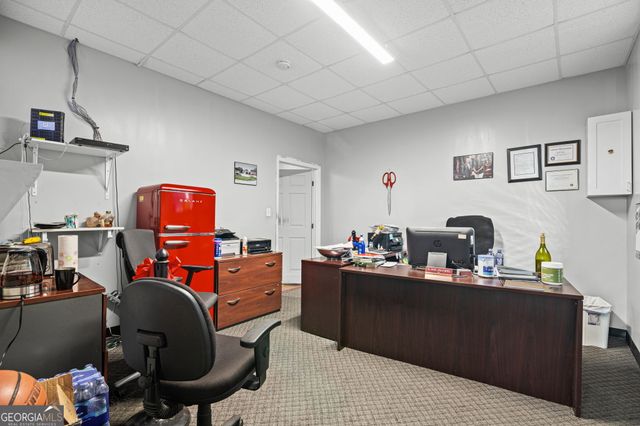 3849 Panola Road, Lithonia, GA 30038