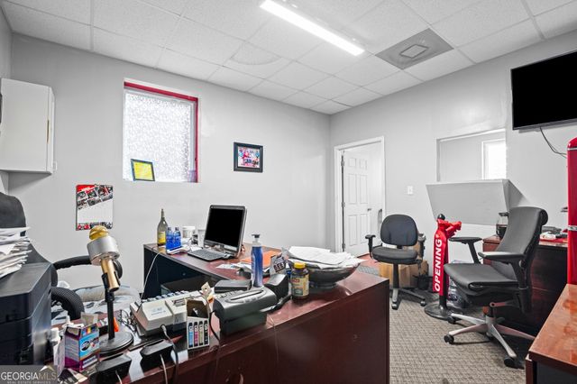 3849 Panola Road, Lithonia, GA 30038