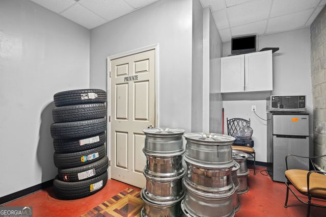 3849 Panola Road, Lithonia, GA 30038