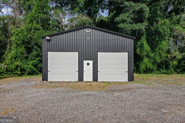 3849 Panola Road, Lithonia, GA 30038