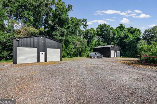 3849 Panola Road, Lithonia, GA 30038