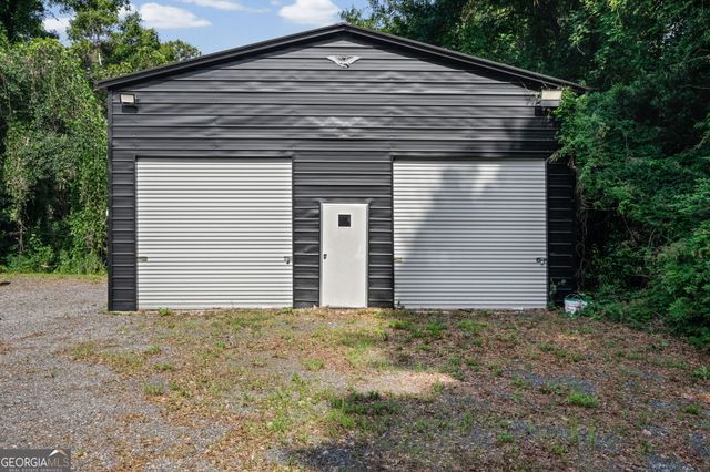 3849 Panola Road, Lithonia, GA 30038
