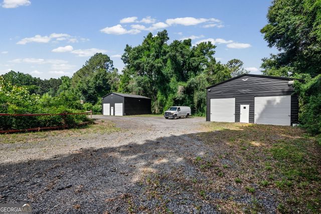 3849 Panola Road, Lithonia, GA 30038