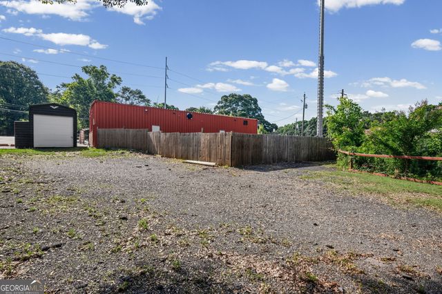 3849 Panola Road, Lithonia, GA 30038