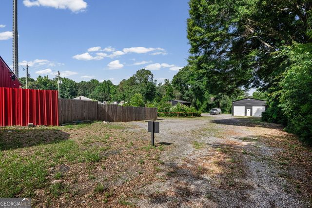 3849 Panola Road, Lithonia, GA 30038