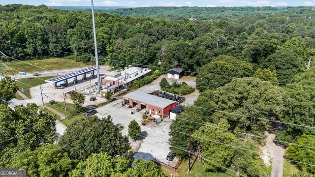 3849 Panola Road, Lithonia, GA 30038