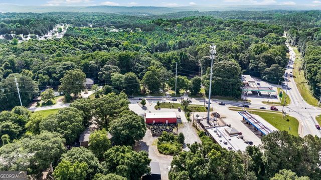 3849 Panola Road, Lithonia, GA 30038