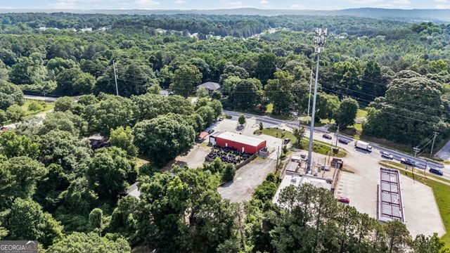3849 Panola Road, Lithonia, GA 30038
