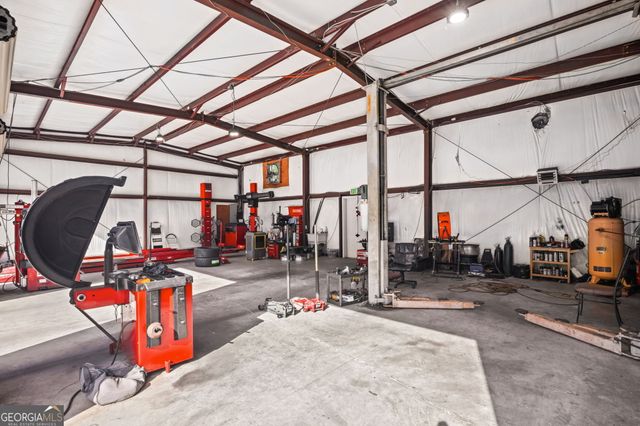 3849 Panola Road, Lithonia, GA 30038