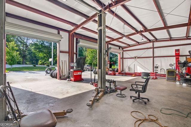 3849 Panola Road, Lithonia, GA 30038