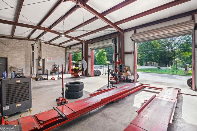 3849 Panola Road, Lithonia, GA 30038
