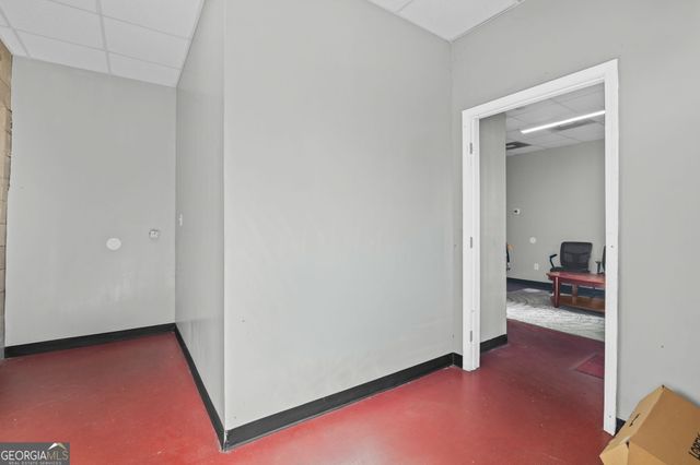 3849 Panola Road, Lithonia, GA 30038