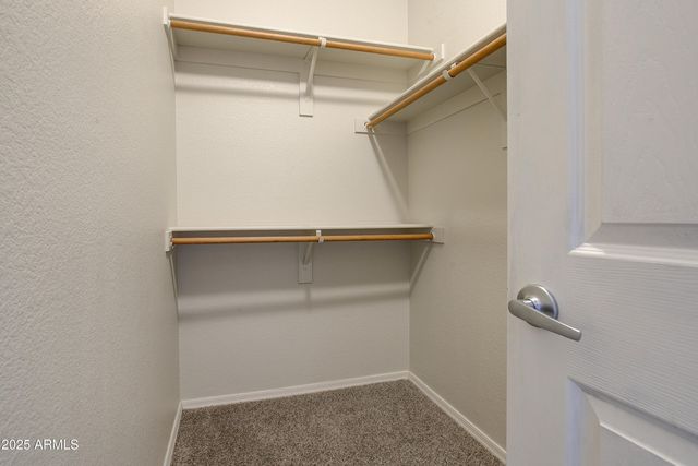 1335 E JUNE Street 221, Mesa, AZ 85203