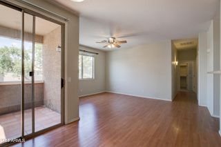 1335 E JUNE Street 221, Mesa, AZ 85203