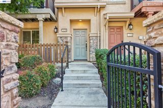 1250 Detroit Ave 1, Concord, CA 94520