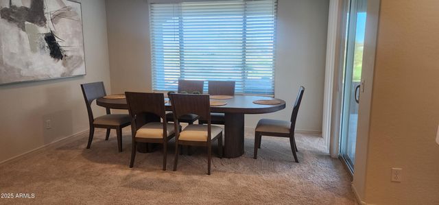 26704 W Mcrea Drive, Buckeye, AZ 85396
