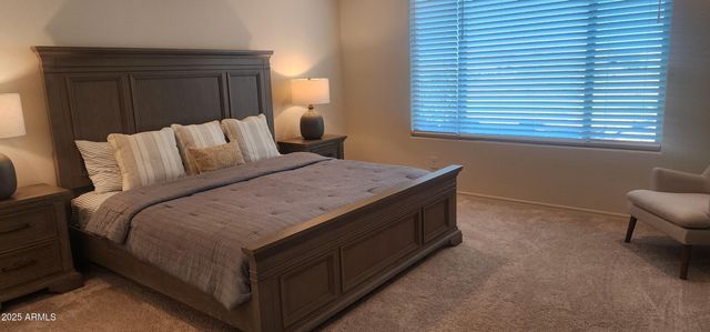 26704 W Mcrea Drive, Buckeye, AZ 85396