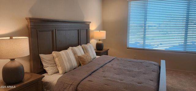 26704 W Mcrea Drive, Buckeye, AZ 85396